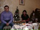 Фотография Козлова Павла