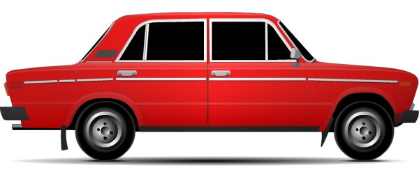 №9, Самир Мехтиев №9, Самир Мехтиев
