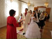 Рагмон Гайдаєнко фотография #21 (источник - https://vk.com/id140236149)