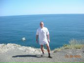 Рома Сысоев фотография #4 (источник - https://vk.com/id421603)