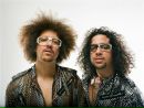 Redfoo Lmfao фотография #50 (источник - https://vk.com/id170686332)