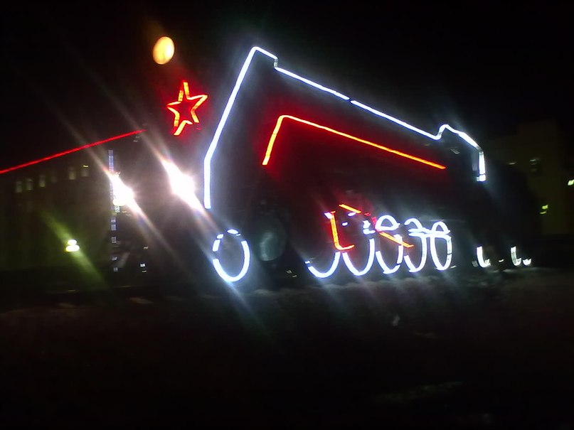 Антон Шиляев фотография #39