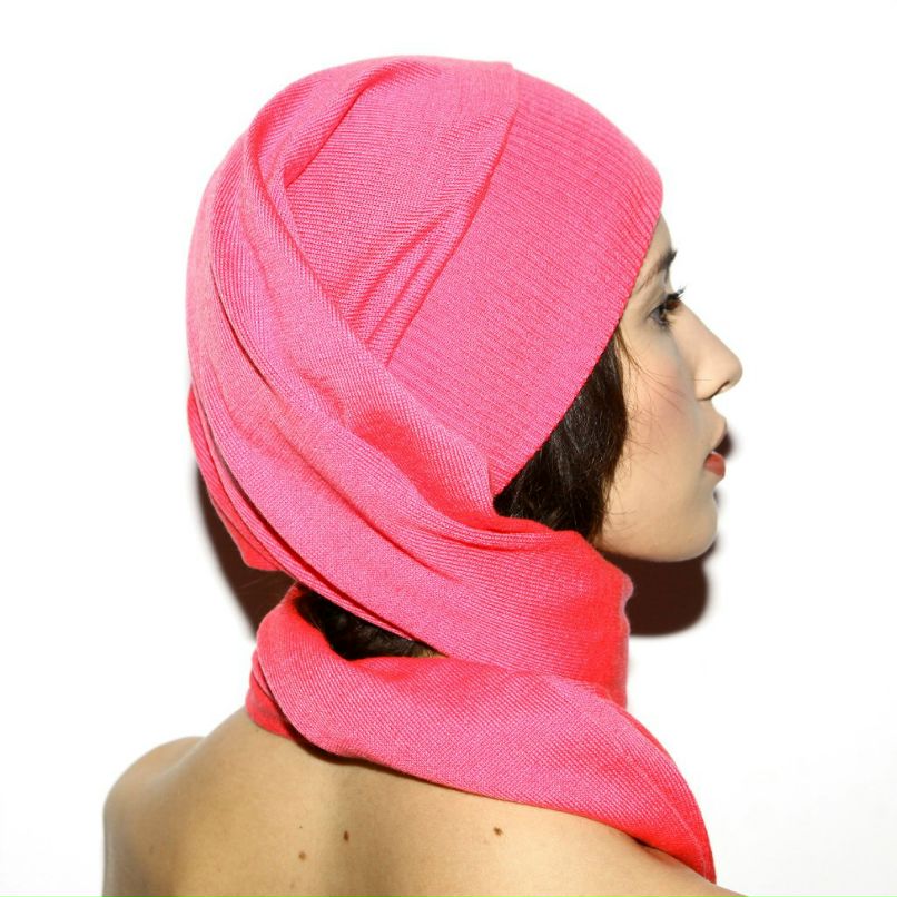 Moshi Moshi фотография #31