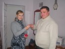 Ігор Соботей фотография #6 (источник - https://vk.com/id154930509)