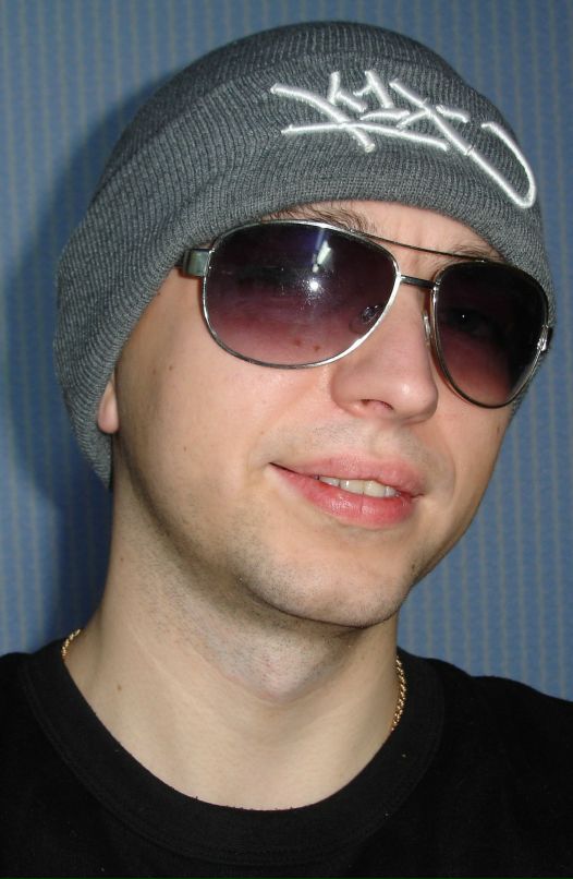 Дмитрий Иванов фотография #26