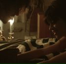 Сергей Шмидт фотография #3 (источник - https://vk.com/id13197202)