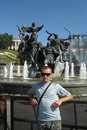 Діма Демидюк фотография #25 (источник - https://vk.com/id156256146)