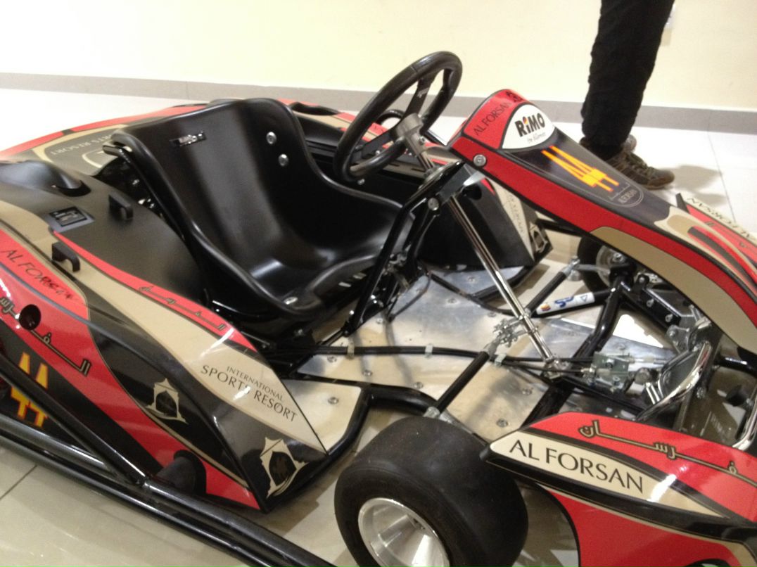 Александр Нетепенко фотография #10