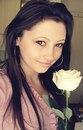 Аліна Волкова фотография #12 (источник - https://vk.com/id384447153)