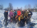 Вітя Бойчук фотография #6 (источник - https://vk.com/id164018077)