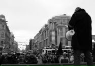 Фотография Синякова Александра