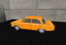 Амір Боб фотография #15 (источник - https://vk.com/id157186891)
