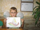 Іринка Козак фотография #6 (источник - https://vk.com/id155276014)