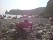 Дімон Дяченов фотография #4 (источник - https://vk.com/id87269344)