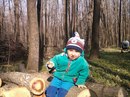 Катя Радзієвська фотография #16 (источник - https://vk.com/id139576690)