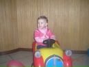 Євгенія Белічко фотография #42 (источник - https://vk.com/id73390369)