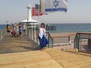 Іванна Кульчицька фотография #39 (источник - https://vk.com/id162799099)