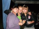 Ваха Звіздун фотография #8 (источник - https://vk.com/id140691147)