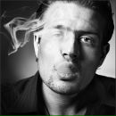 Игорь Иванов фотография #22 (источник - https://vk.com/id113980410)