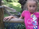 Діана Себій фотография #17 (источник - https://vk.com/id158423501)