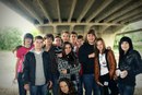 Іра Прусенко фотография #26 (источник - https://vk.com/id52669605)