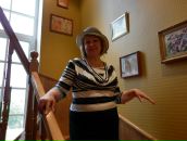 Фотография Кюммель Елены