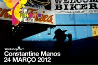 Катя Кадони фотография #5 (источник - https://vk.com/id2779117)