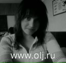 Оленка Стеців фотография #15 (источник - https://vk.com/id135452754)