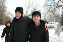 Mr_ Exclusive фотография #35 (источник - https://vk.com/id156190477)