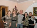 Надія Гамрацей фотография #17 (источник - https://vk.com/id157297694)
