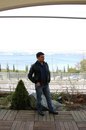 Eser Memişoğlu фотография #2 (источник - https://vk.com/id162202489)