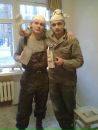 Сергій Логішинець фотография #12 (источник - https://vk.com/id102162221)