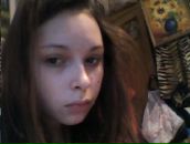 Фотография Бурштейн Аглаи