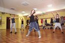 Γалина Κудряшова фотография #35 (источник - https://vk.com/id169877498)
