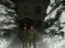 Максім Пантелейчук фотография #34 (источник - https://vk.com/id66801927)