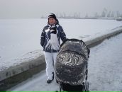 Фотография Мальцев Алексей