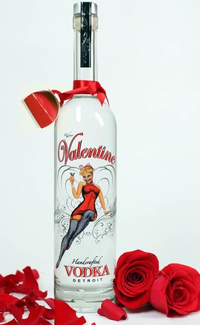 Иван Максимов фотография #14