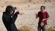 Олег Евсюков фотография #23 (источник - https://vk.com/id14283329)