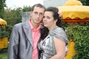 Роман Каспрів фотография #34 (источник - https://vk.com/id156023464)