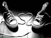 Фотография Свиридовой Татьяны