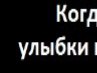Віталій Бурич фотография #1
