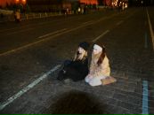 Фотография Борисовой Маши