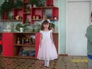 Наталія Шалабська фотография #18 (источник - https://vk.com/id167648101)