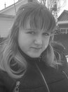 Іваночка Ментух фотография #8 (источник - https://vk.com/id153700231)