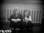 Alen_ka Slim фотография #15 (источник - https://vk.com/id156038196)