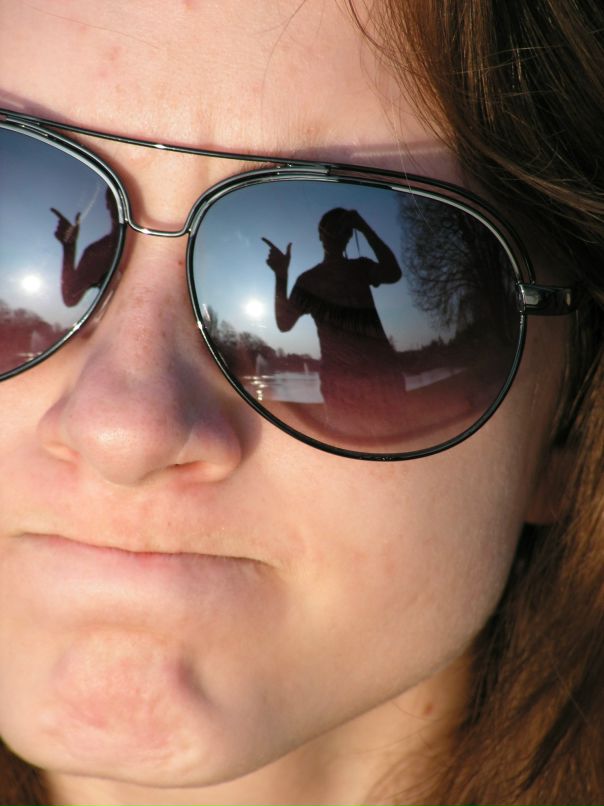 Антон Киселёв фотография #41