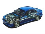 Сергій Прибила фотография #49 (источник - https://vk.com/id132567080)