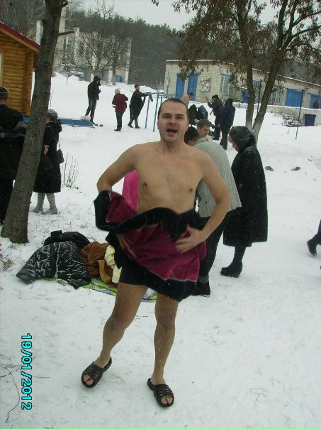 №20, Alex Vladimirovich №20, Alex Vladimirovich