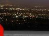 Міша Чолій фотография #33 (источник - https://vk.com/id104307315)