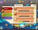 Іра Люльчак фотография #12 (источник - https://vk.com/id168369119)